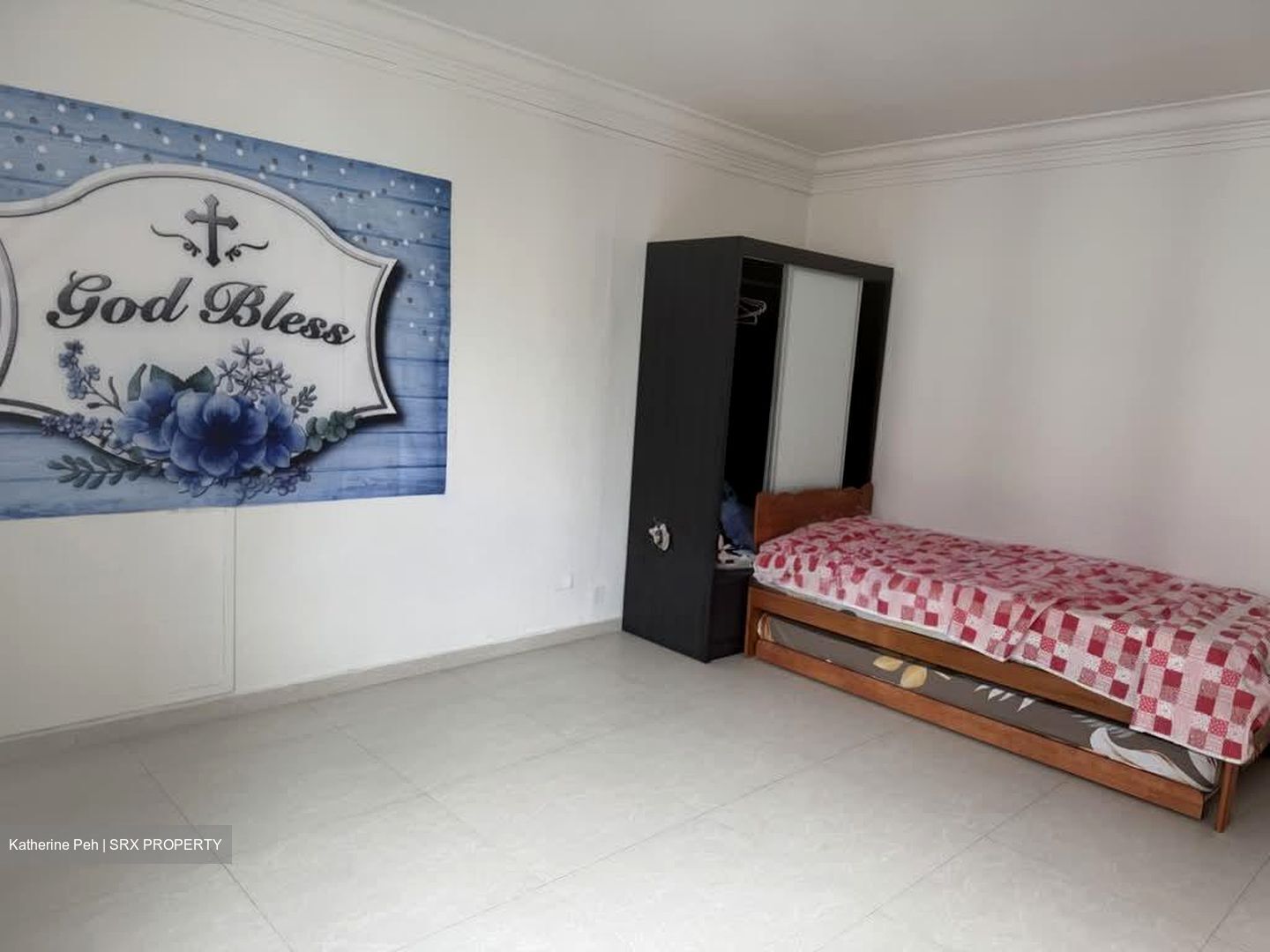 Blk 458 Tampines Street 42 (Tampines), HDB 5 Rooms #563946751